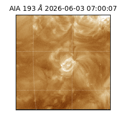 saia - 2026-06-03T07:00:07.451000