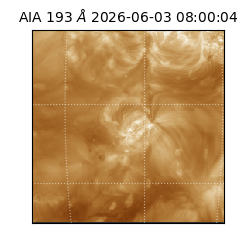 saia - 2026-06-03T08:00:04.842000