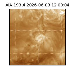 saia - 2026-06-03T12:00:04.842000