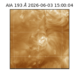 saia - 2026-06-03T15:00:04.842000