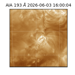 saia - 2026-06-03T16:00:04.842000