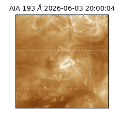 saia - 2026-06-03T20:00:04.843000