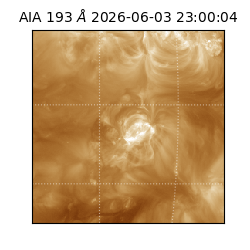 saia - 2026-06-03T23:00:04.842000