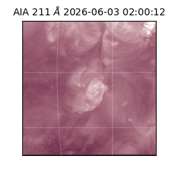 saia - 2026-06-03T02:00:12.795000