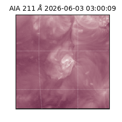 saia - 2026-06-03T03:00:09.624000