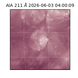 saia - 2026-06-03T04:00:09.623000