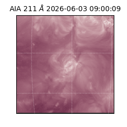 saia - 2026-06-03T09:00:09.624000