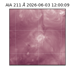 saia - 2026-06-03T12:00:09.623000