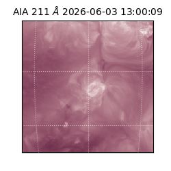 saia - 2026-06-03T13:00:09.631000