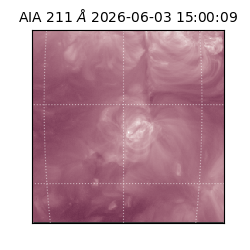 saia - 2026-06-03T15:00:09.624000