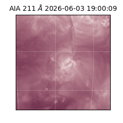 saia - 2026-06-03T19:00:09.624000