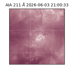 saia - 2026-06-03T21:00:33.624000