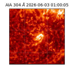 saia - 2026-06-03T01:00:05.129000
