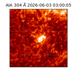 saia - 2026-06-03T03:00:05.129000