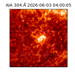 saia - 2026-06-03T04:00:05.129000