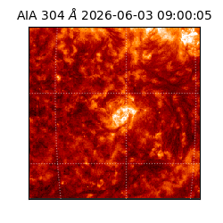saia - 2026-06-03T09:00:05.129000