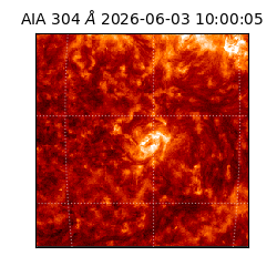 saia - 2026-06-03T10:00:05.129000