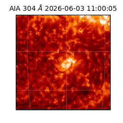 saia - 2026-06-03T11:00:05.128000