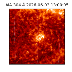saia - 2026-06-03T13:00:05.129000