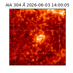 saia - 2026-06-03T14:00:05.129000