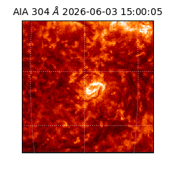 saia - 2026-06-03T15:00:05.129000