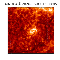 saia - 2026-06-03T16:00:05.129000