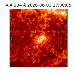 saia - 2026-06-03T17:00:05.129000