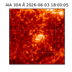 saia - 2026-06-03T18:00:05.129000