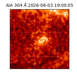 saia - 2026-06-03T19:00:05.130000