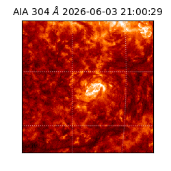 saia - 2026-06-03T21:00:29.130000