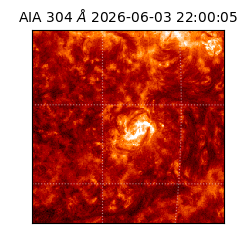 saia - 2026-06-03T22:00:05.129000
