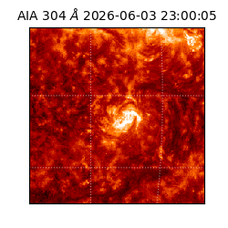 saia - 2026-06-03T23:00:05.129000