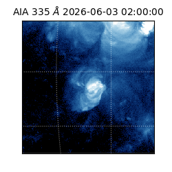 saia - 2026-06-03T02:00:00.623000