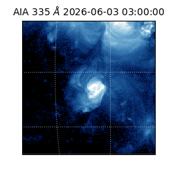 saia - 2026-06-03T03:00:00.623000