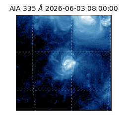 saia - 2026-06-03T08:00:00.623000