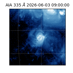 saia - 2026-06-03T09:00:00.623000