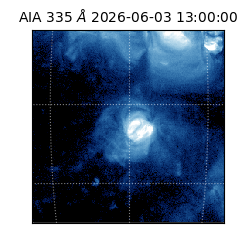 saia - 2026-06-03T13:00:00.624000