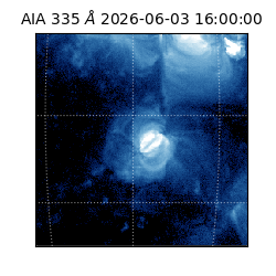 saia - 2026-06-03T16:00:00.623000