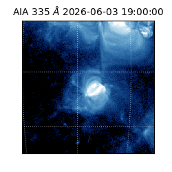 saia - 2026-06-03T19:00:00.623000