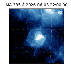 saia - 2026-06-03T22:00:00.623000