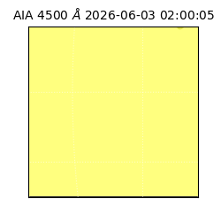 saia - 2026-06-03T02:00:05.961000