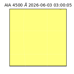 saia - 2026-06-03T03:00:05.961000