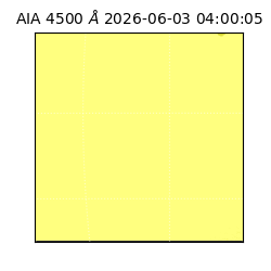 saia - 2026-06-03T04:00:05.961000