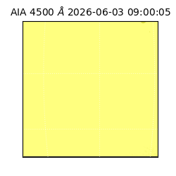 saia - 2026-06-03T09:00:05.961000