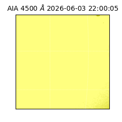 saia - 2026-06-03T22:00:05.962000