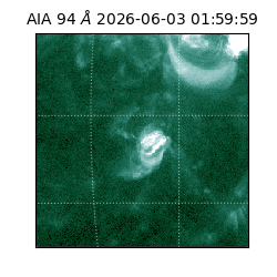 saia - 2026-06-03T01:59:59.128000