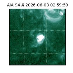 saia - 2026-06-03T02:59:59.120000