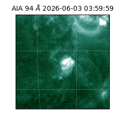 saia - 2026-06-03T03:59:59.128000