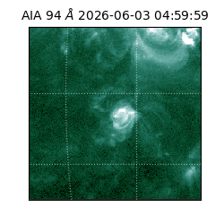 saia - 2026-06-03T04:59:59.120000