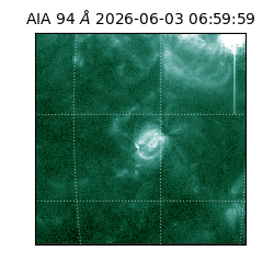 saia - 2026-06-03T06:59:59.119000